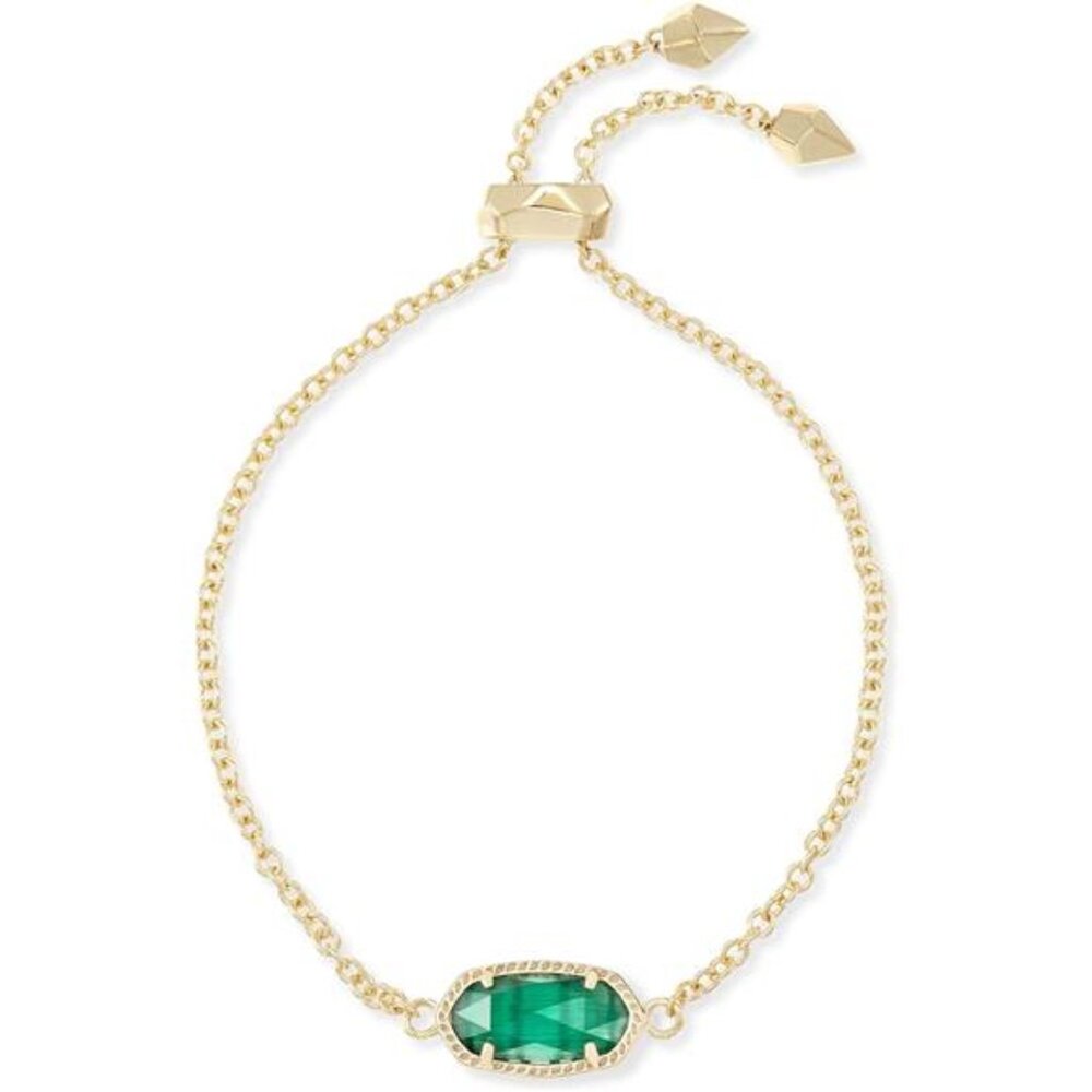 Women Gold Chain Bracelet Adjustable Dainty Fashion Jewelry Layering Gift for He